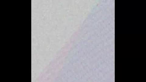 Snapshot of anabeell_ chatting on January 10, 2026, 1:13 pm Anabeell online show from January 10, 2026, 1:13 pm