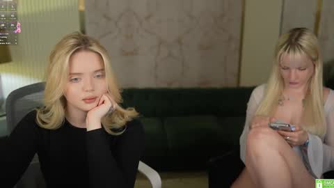 Anabel Kira Zlata Kira Elice Lana Dominika Sofy Kaila Bridget online show from February 27, 2025, 1:59 am