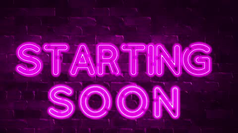 Anabel Kira Zlata Kira Elice Lana Dominika Sofy Kaila Bridget online show from March 8, 2025, 10:56 pm