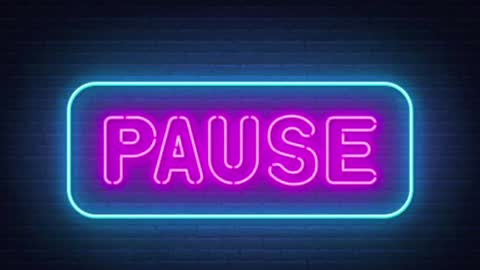 Anabel Kira Zlata Kira Elice Lana Dominika Sofy Kaila Bridget online show from October 22, 2025, 7:13 pm