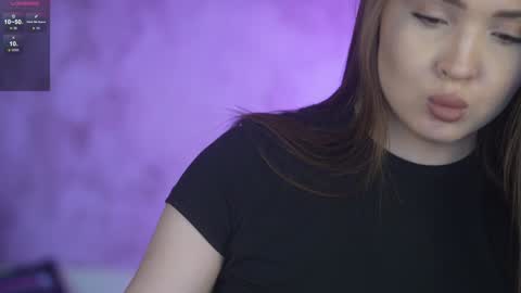 Snapshot of anabel054 chatting on January 15, 2026, 9:58 am Anabel Kira Zlata Kira Elice Lana Dominika Sofy Kaila Bridget online show from January 15, 2026, 9:58 am