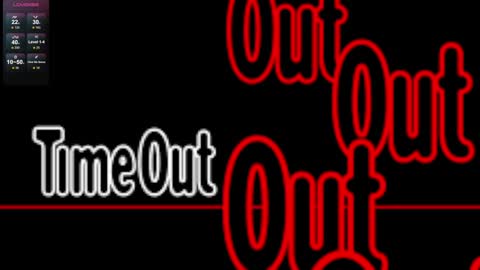 Snapshot of anabel054 chatting on January 15, 2026, 10:02 pm Anabel Kira Zlata Kira Elice Lana Dominika Sofy Kaila Bridget online show from January 15, 2026, 10:02 pm