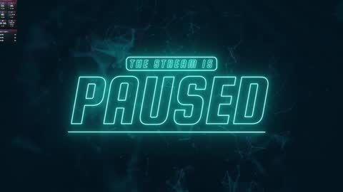 Snapshot of anabel054 chatting on January 16, 2026, 10:14 pm Anabel Kira Zlata Kira Elice Lana Dominika Sofy Kaila Bridget online show from January 16, 2026, 10:14 pm