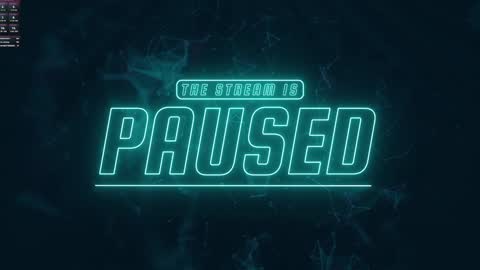 Snapshot of anabel054 chatting on January 31, 2026, 7:11 pm Anabel Kira Zlata Kira Elice Lana Dominika Sofy Kaila Bridget online show from January 31, 2026, 7:11 pm