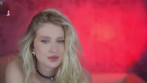 Snapshot of anabel054 chatting on February 1, 2026, 8:51 pm Anabel Kira Zlata Kira Elice Lana Dominika Sofy Kaila Bridget online show from February 1, 2026, 8:51 pm