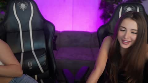 Snapshot of anabel054 chatting on February 11, 2026, 1:16 pm Anabel Kira Zlata Kira Elice Lana Dominika Sofy Kaila Bridget online show from February 11, 2026, 1:16 pm