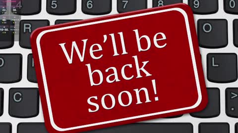 Snapshot of anabel054 chatting on February 15, 2026, 7:51 am Anabel Kira Zlata Kira Elice Lana Dominika Sofy Kaila Bridget online show from February 15, 2026, 7:51 am