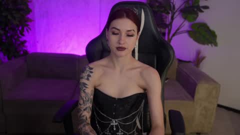 Snapshot of anabel054 chatting on February 16, 2026, 3:13 am Anabel Kira Zlata Kira Elice Lana Dominika Sofy Kaila Bridget online show from February 16, 2026, 3:13 am