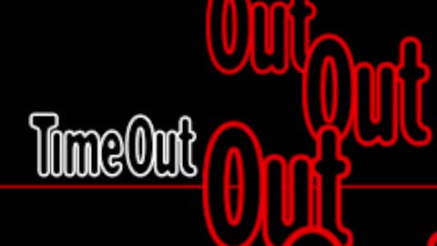 Snapshot of anabel054 chatting on February 16, 2026, 3:19 pm Anabel Kira Zlata Kira Elice Lana Dominika Sofy Kaila Bridget online show from February 16, 2026, 3:19 pm