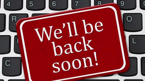 Snapshot of anabel054 chatting on February 21, 2026, 6:42 pm Anabel Kira Zlata Kira Elice Lana Dominika Sofy Kaila Bridget online show from February 21, 2026, 6:42 pm