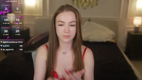 Snapshot of anabel054 chatting on April 17, 2026, 10:57 pm Anabel Kira Zlata Kira Elice Lana Dominika Sofy Kaila Bridget online show from April 17, 2026, 10:57 pm