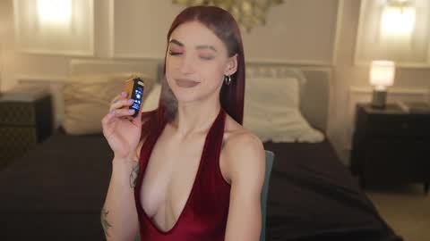 Snapshot of anabel054 chatting on April 21, 2026, 2:51 am Anabel Kira Zlata Kira Elice Lana Dominika Sofy Kaila Bridget online show from April 21, 2026, 2:51 am