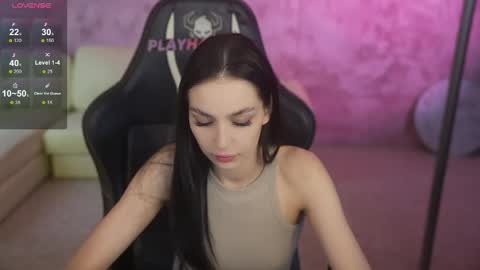Snapshot of anabel054 chatting on April 22, 2026, 3:42 am Anabel Kira Zlata Kira Elice Lana Dominika Sofy Kaila Bridget online show from April 22, 2026, 3:42 am