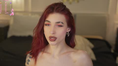 Snapshot of anabel054 chatting on April 27, 2026, 1:58 am Anabel Kira Zlata Kira Elice Lana Dominika Sofy Kaila Bridget online show from April 27, 2026, 1:58 am