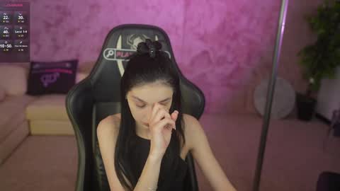 Snapshot of anabel054 chatting on April 29, 2026, 2:59 am Anabel Kira Zlata Kira Elice Lana Dominika Sofy Kaila Bridget online show from April 29, 2026, 2:59 am