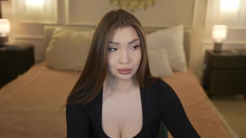 Snapshot of anabel054 chatting on May 16, 2026, 7:27 am Anabel Kira Zlata Kira Elice Lana Dominika Sofy Kaila Bridget online show from May 16, 2026, 7:27 am