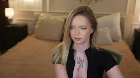 Snapshot of anabel054 chatting on May 16, 2026, 10:36 am Anabel Kira Zlata Kira Elice Lana Dominika Sofy Kaila Bridget online show from May 16, 2026, 10:36 am