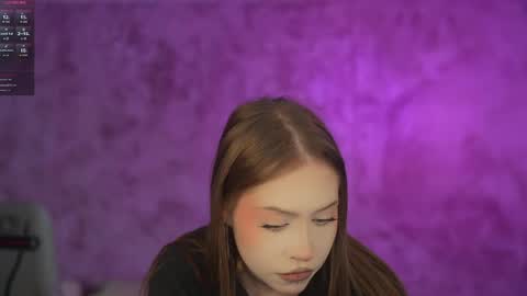 Snapshot of anabel054 chatting on May 19, 2026, 1:56 am Anabel Kira Zlata Kira Elice Lana Dominika Sofy Kaila Bridget online show from May 19, 2026, 1:56 am
