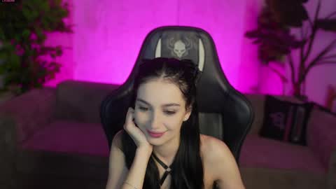 Snapshot of anabel054 chatting on May 20, 2026, 3:02 am Anabel Kira Zlata Kira Elice Lana Dominika Sofy Kaila Bridget online show from May 20, 2026, 3:02 am