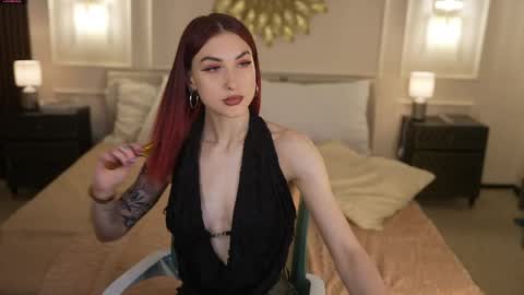 Snapshot of anabel054 chatting on May 22, 2026, 3:24 am Anabel Kira Zlata Kira Elice Lana Dominika Sofy Kaila Bridget online show from May 22, 2026, 3:24 am