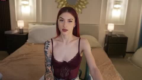 Snapshot of anabel054 chatting on May 28, 2026, 2:20 am Anabel Kira Zlata Kira Elice Lana Dominika Sofy Kaila Bridget online show from May 28, 2026, 2:20 am