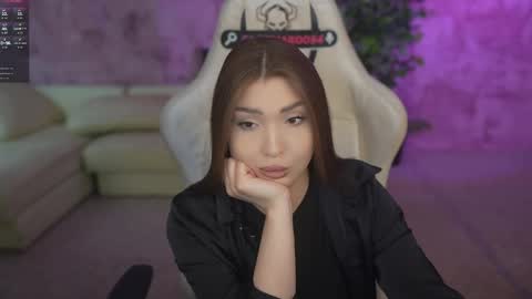 Snapshot of anabel054 chatting on June 2, 2026, 7:10 am Anabel Kira Zlata Kira Elice Lana Dominika Sofy Kaila Bridget online show from June 2, 2026, 7:10 am