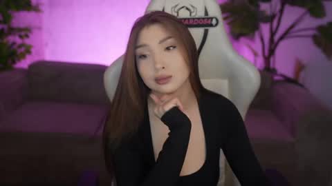 Snapshot of anabel054 chatting on June 6, 2026, 7:24 am Anabel Kira Zlata Kira Elice Lana Dominika Sofy Kaila Bridget online show from June 6, 2026, 7:24 am