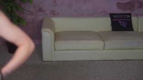 Snapshot of anabel054 chatting on June 21, 2026, 8:00 pm Anabel Kira Zlata Kira Elice Lana Dominika Sofy Kaila Bridget online show from June 21, 2026, 8:00 pm