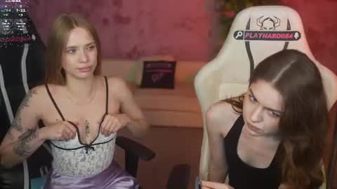 Snapshot of anabel054 chatting on June 30, 2026, 11:00 am Anabel Kira Zlata Kira Elice Lana Dominika Sofy Kaila Bridget online show from June 30, 2026, 11:00 am