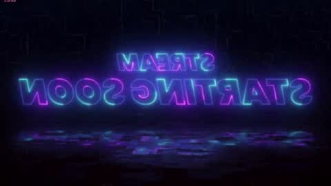 Snapshot of anabel054 chatting on July 13, 2026, 7:22 am Anabel Kira Zlata Kira Elice Lana Dominika Sofy Kaila Bridget online show from July 13, 2026, 7:22 am