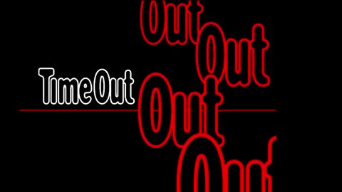 Sweet girls online show from January 17, 2026, 7:24 am