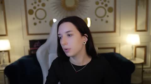 PLAYHARD054 online show from December 5, 2025, 3:30 pm