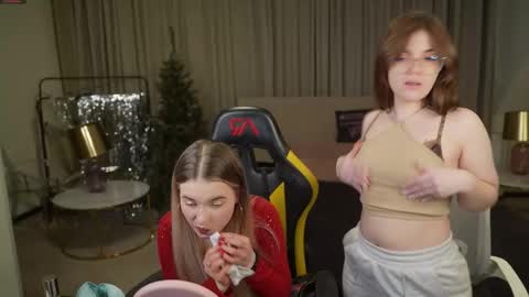 PLAYHARD054 online show from January 13, 2026, 3:28 pm