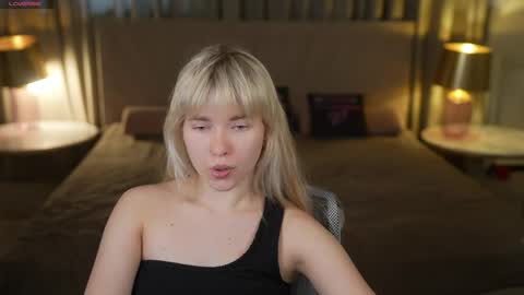 PLAYHARD054 online show from May 15, 2026, 3:08 pm
