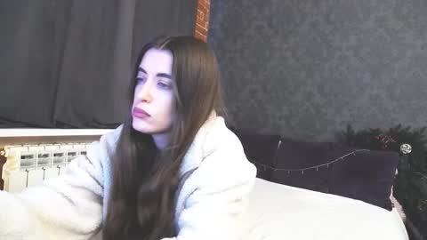 Anna online show from January 8, 2026, 12:29 pm