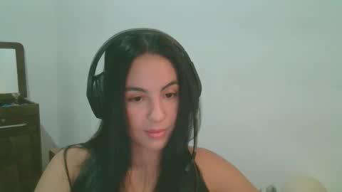 Snapshot of anabelenogueira1 chatting on May 7, 2026, 12:38 am anabelenogueira1 online show from May 7, 2026, 12:38 am
