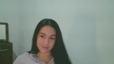 Snapshot of anabelenogueira1 chatting on May 17, 2026, 8:16 pm anabelenogueira1 online show from May 17, 2026, 8:16 pm