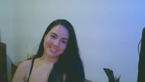 Snapshot of anabelenogueira1 chatting on May 19, 2026, 1:56 am anabelenogueira1 online show from May 19, 2026, 1:56 am