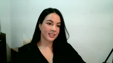 Snapshot of anabelenogueira1 chatting on May 20, 2026, 1:17 pm anabelenogueira1 online show from May 20, 2026, 1:17 pm