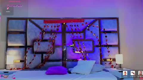 Snapshot of anabell_brown chatting on February 23, 2026, 7:33 pm HI I AM ANABELL online show from February 23, 2026, 7:33 pm