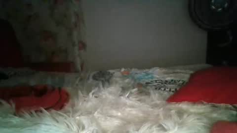 Snapshot of anabella_00 chatting on February 22, 2025, 2:06 am anabella_00 online show from February 22, 2025, 2:06 am