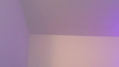 anabellaana11 online show from March 4, 2025, 2:27 am