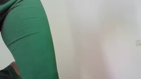 anabellaana11 online show from March 5, 2025, 8:21 am