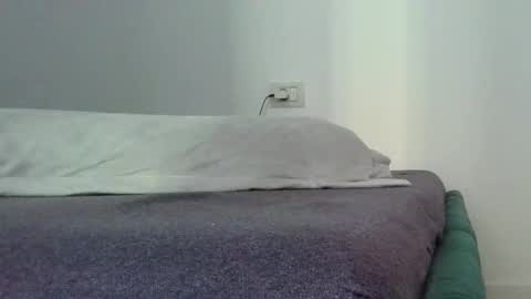 anabellaana11 online show from March 5, 2025, 11:28 am