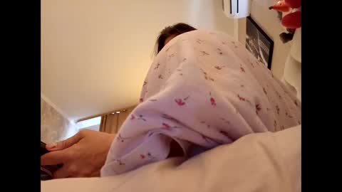 Snapshot of anabellovee chatting on February 3, 2026, 9:47 am ANABELLOVEE online show from February 3, 2026, 9:47 am