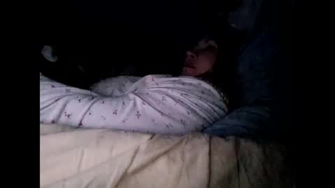 Snapshot of anabellovee chatting on February 11, 2026, 1:54 am ANABELLOVEE online show from February 11, 2026, 1:54 am