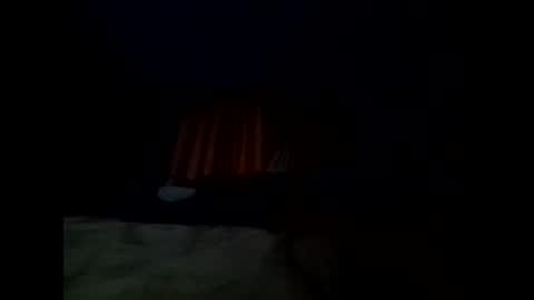 Snapshot of anabellovee chatting on February 12, 2026, 4:07 am ANABELLOVEE online show from February 12, 2026, 4:07 am