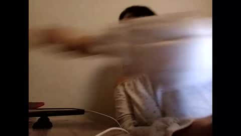 Snapshot of anabellovee chatting on February 13, 2026, 11:45 pm ANABELLOVEE online show from February 13, 2026, 11:45 pm