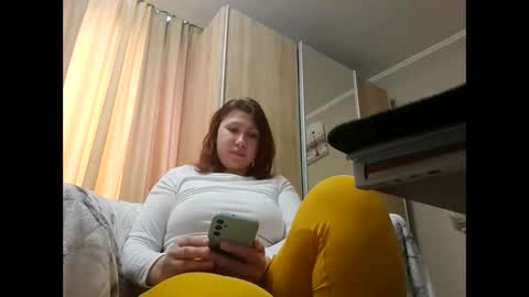 Snapshot of anabellovee chatting on February 22, 2026, 1:53 pm ANABELLOVEE online show from February 22, 2026, 1:53 pm