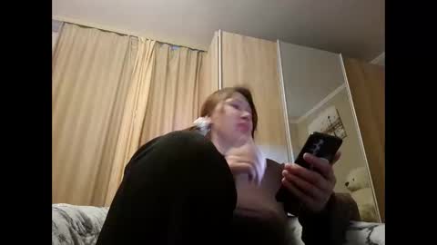 Snapshot of anabellovee chatting on February 23, 2026, 2:58 pm ANABELLOVEE online show from February 23, 2026, 2:58 pm